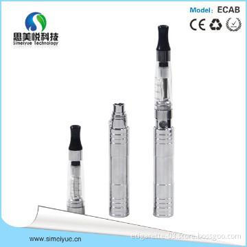 hottest ecig mod ecab v2 with the best price